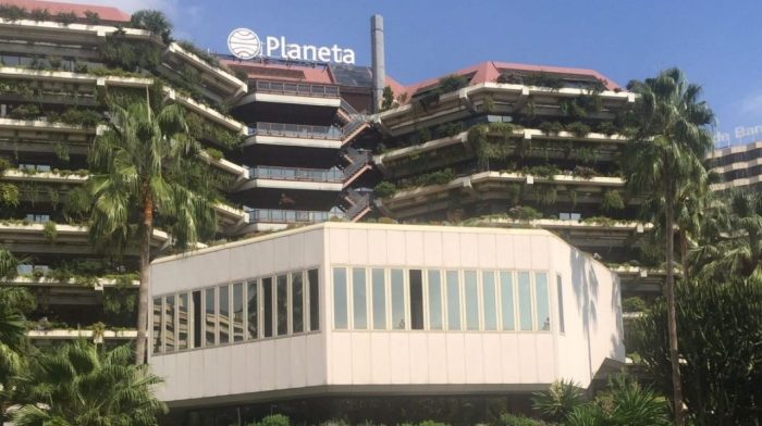 sede-Planeta-1440x808