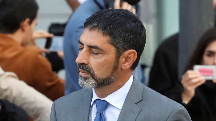 Trapero-entra-declarar-Audiencia-Nacional_1072703092_9962131_1020x574