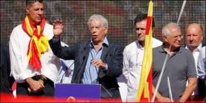 vargas-llosa-manifestacion-barcelona-reutersvll-1_560x280.jpg