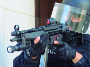 511-03-MOSSOSUNIARMAS-ODC