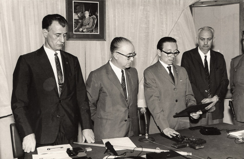 alcalde_466_20060912081333_1