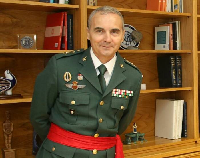 angel-alonso-miranda-guardia-civil