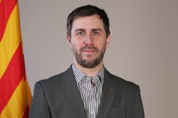 antoni-comin.jpg_1986027767