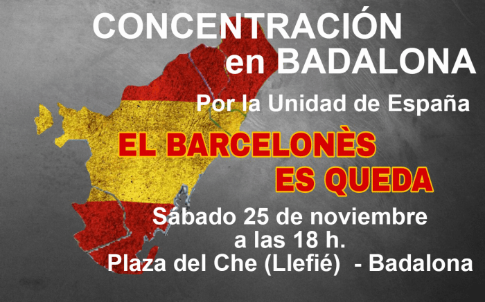 badalona2.png