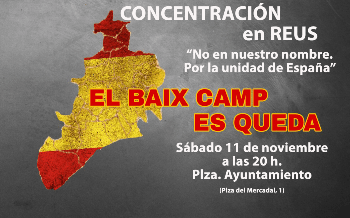baixcamp reus333