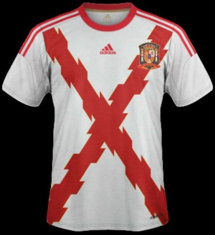 camiseta2 copia.jpg