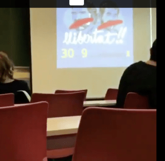 Captura de pantalla 2017-11-19 a las 19.14.39.png