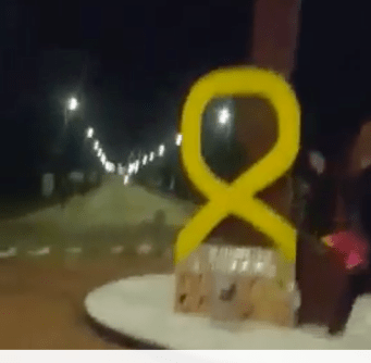 Captura de pantalla 2017-11-21 a las 19.58.42