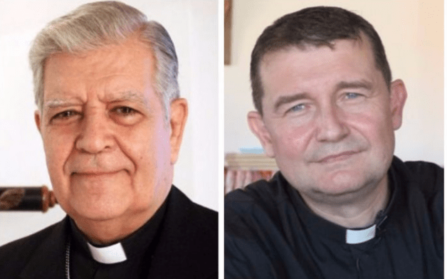 Captura de pantalla 2017-11-26 a las 20.03.36.png