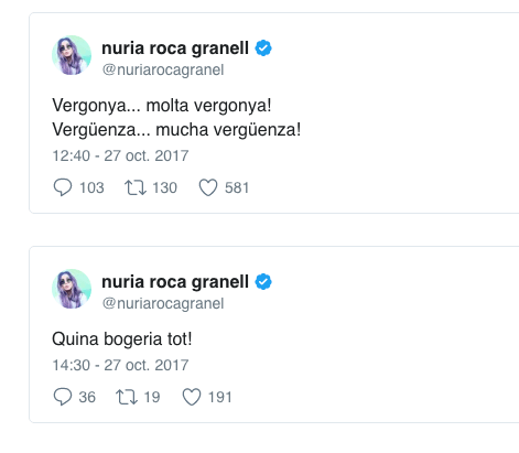 Captura de pantalla 2017-11-28 a las 17.09.08.png