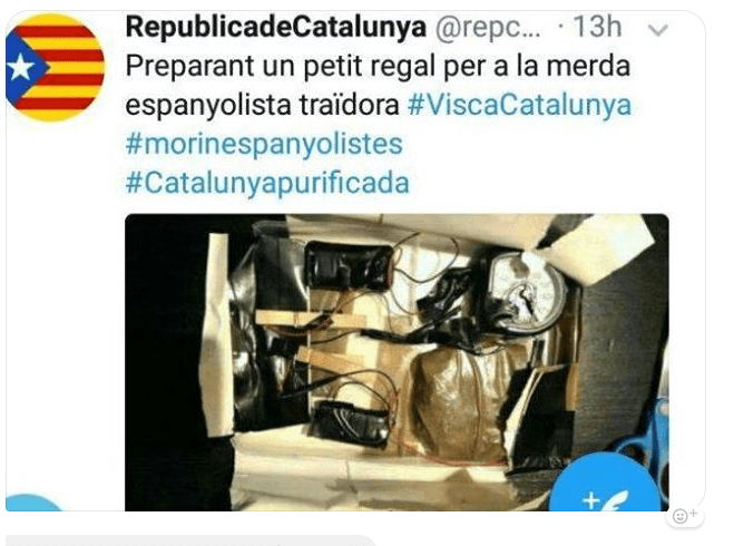 Captura de pantalla 2017-11-29 a la(s) 11.03.53.png