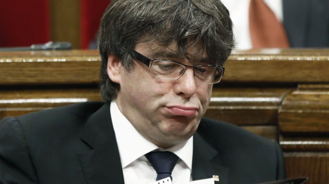 carles-puigdemont-655x368
