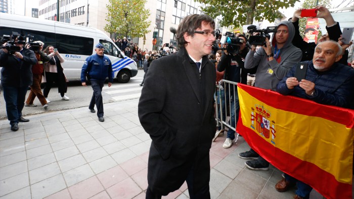 carles-puigdemont-bruselas