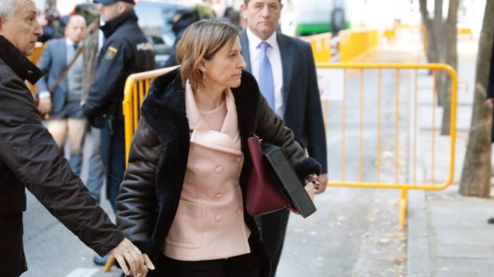 carme-forcadell-720x404.jpg