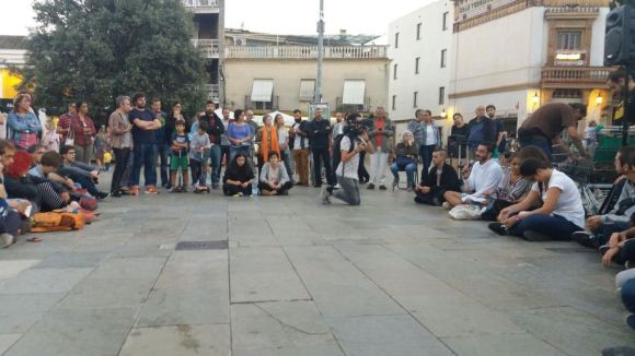 cdr-12octubre2017.jpg