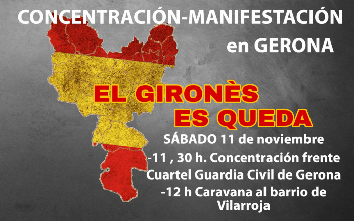 girones 333.png
