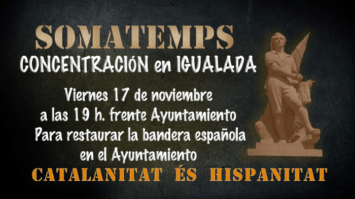 igualada somatemps.png