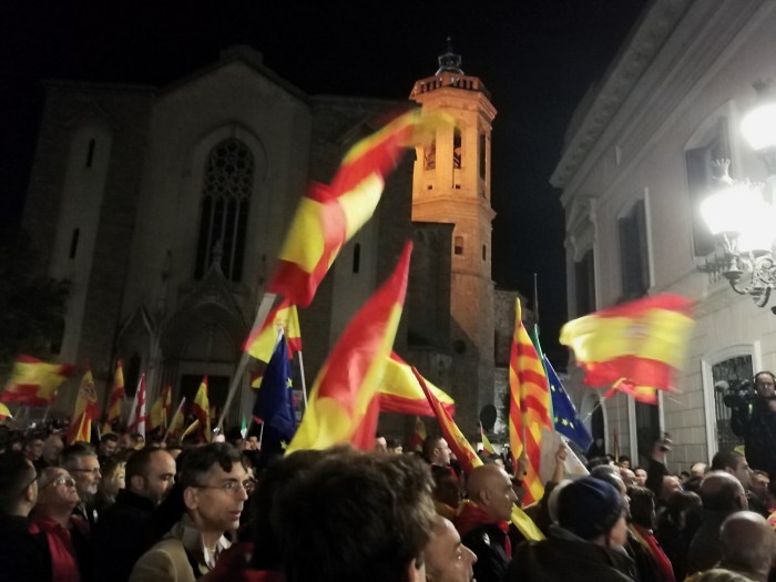 IMG_20171110_192657_1