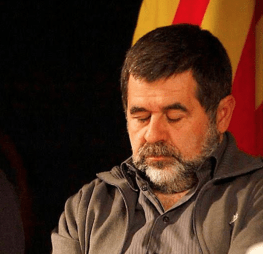 jordi-sanchez-anc copia.png