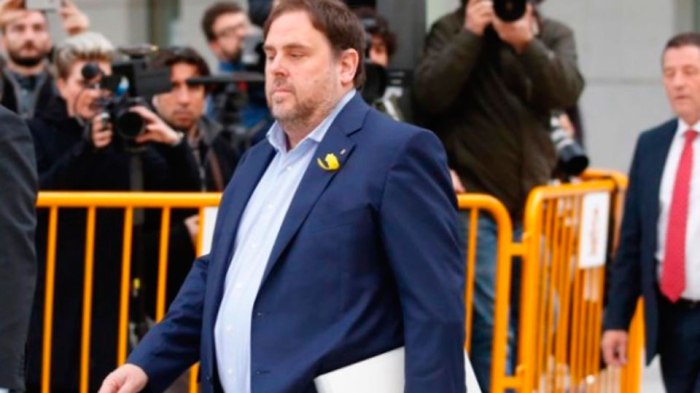 JUNQUERAS-AN-1.jpg