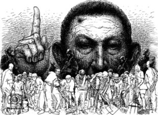 Ley-de-Comunas-Refundando-el-Estado-maquillando-la-dominación