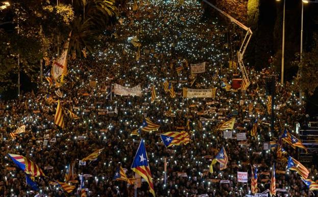 manifestacion-anc-barcelona-kbBC-U5096571365irG-624x385@RC.jpg