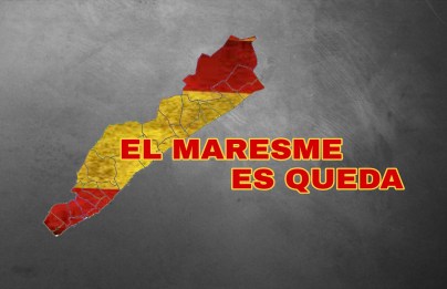 maresme copia.jpg