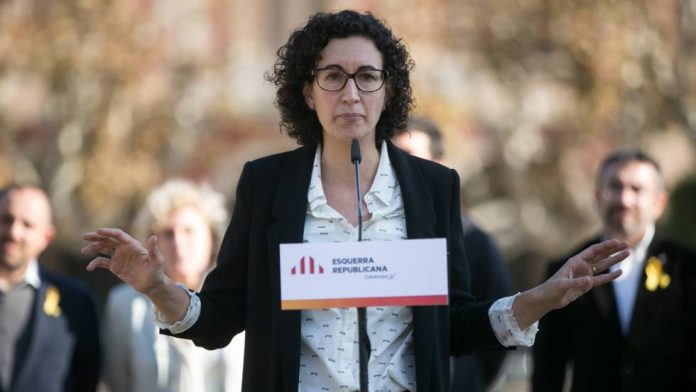 marta-rovira-2-1-696x392