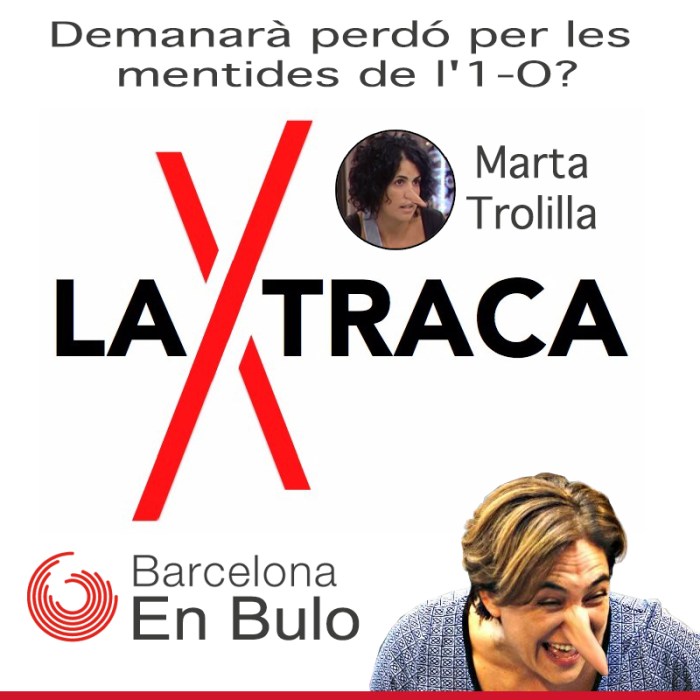 marta-trolilla.jpg