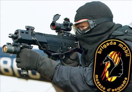 mas-armas-es-la-yihad