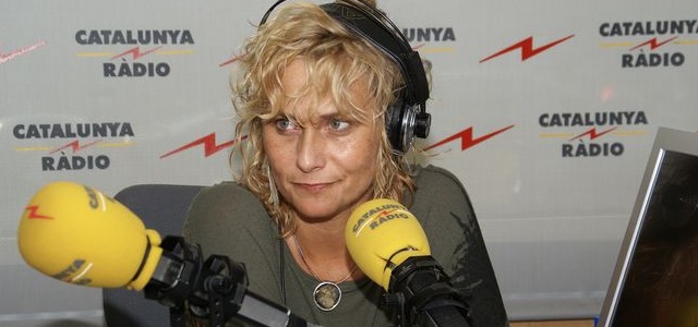 monica-terribas-radio.jpg