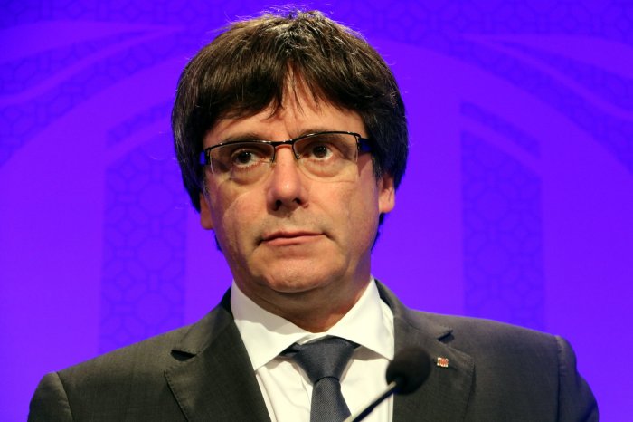 Puigdemont-ACN.JPG