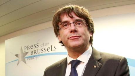 puigdemont-bruselas-k8BG--620x349@abc