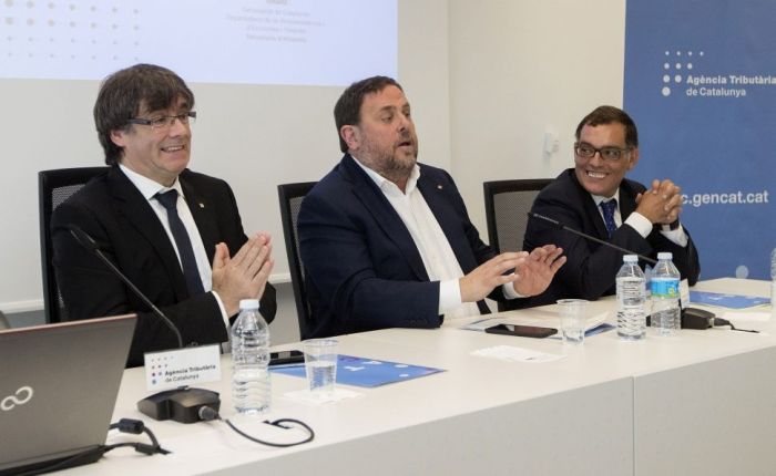 puigdemont junqueras atc_15_970x597