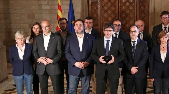 puigdemont_portada-1440x808