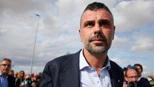 santi-vila-prision-kW7G--620x349@abc