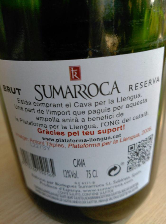 sumarroca.jpg