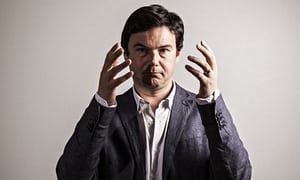 Thomas-Piketty-011.jpg