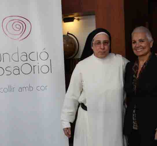 tous sor lucia- ACN_12_543x814