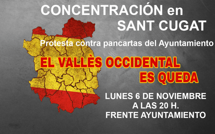 vallesoccidental 222.png