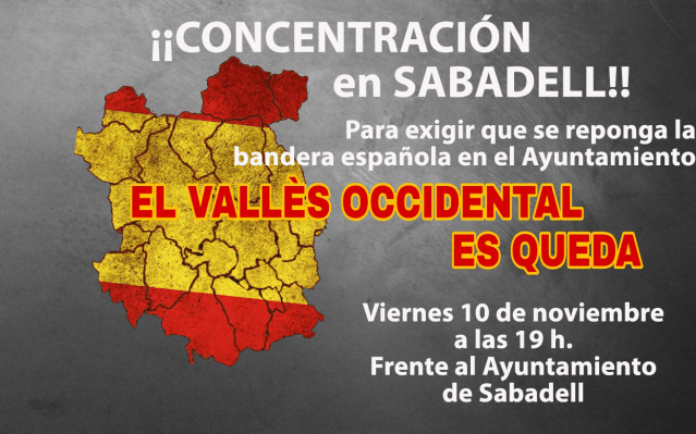 vallesoccidental-333