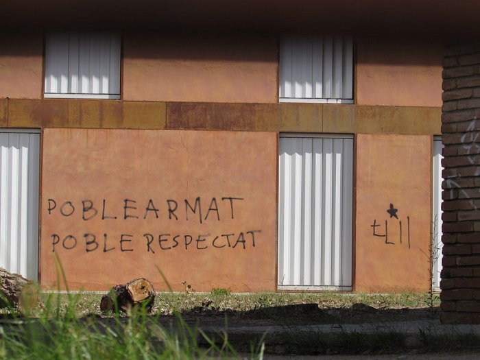 20565262185_07f8d98224_c