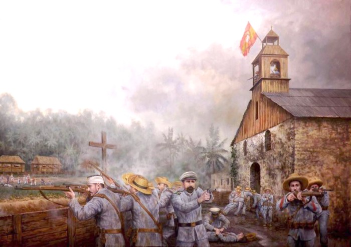 25446279_543117679382509_3637167297199070030_n