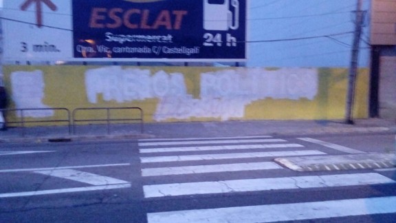 576_1513784198WhatsApp_Image_2017-12-20_at_16.24 (1).jpg