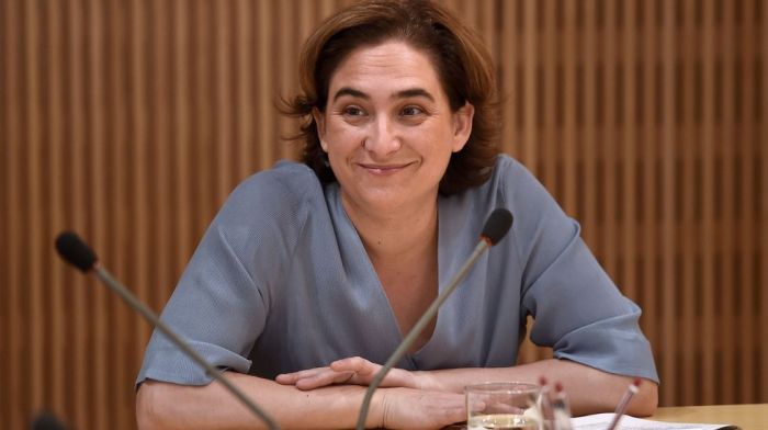 afp_20150617_110133402