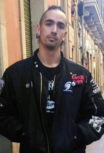 asesino.jpg
