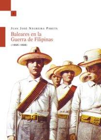 Baleares-en-la-Guerra-de-Filipinas-400x558