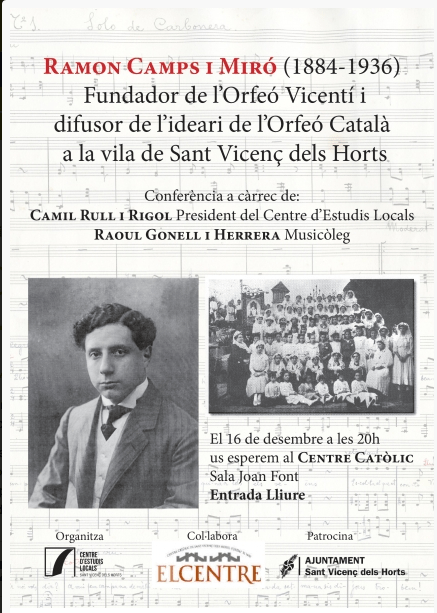 camps miro1 copia.png