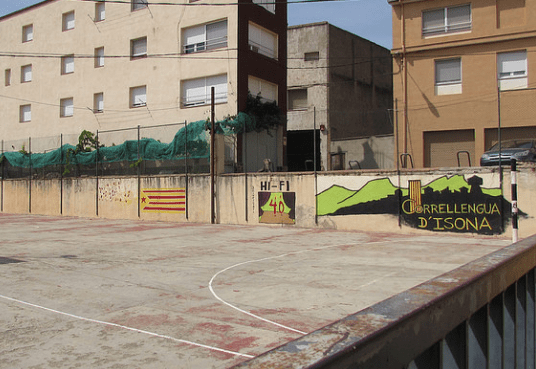 Captura de pantalla 2017-12-01 a las 23.11.09 copia.png