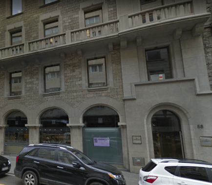 captura-de-pantalla-2017-12-05-a-la-s-11.02.59-50973